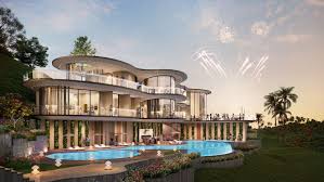 residential property in thane